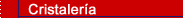 Doble acristalamiento, Climalit, Stady, Laminar de Seguridad.